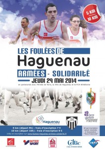 les_foulees_de_haguenau